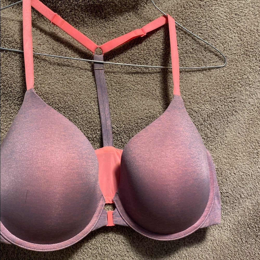 VS Bra